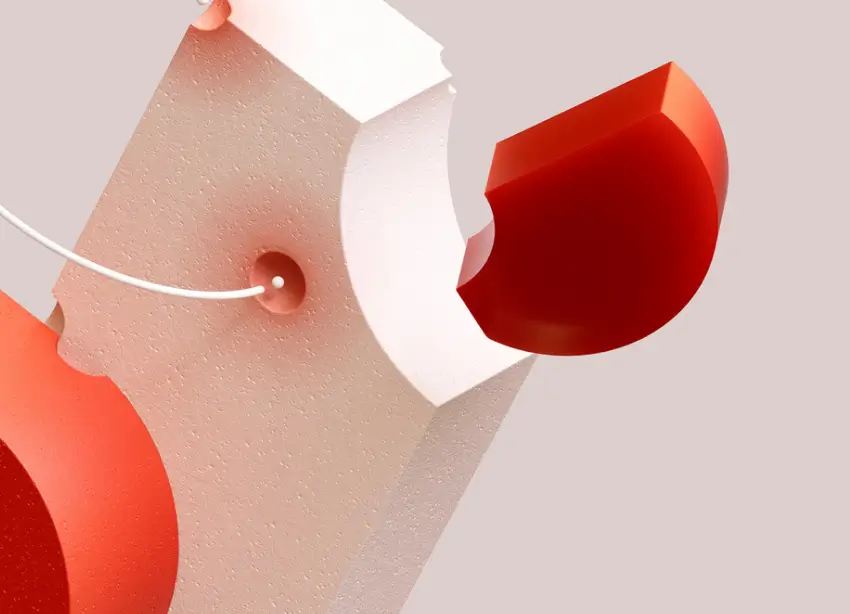 The Next Success - Blog Image